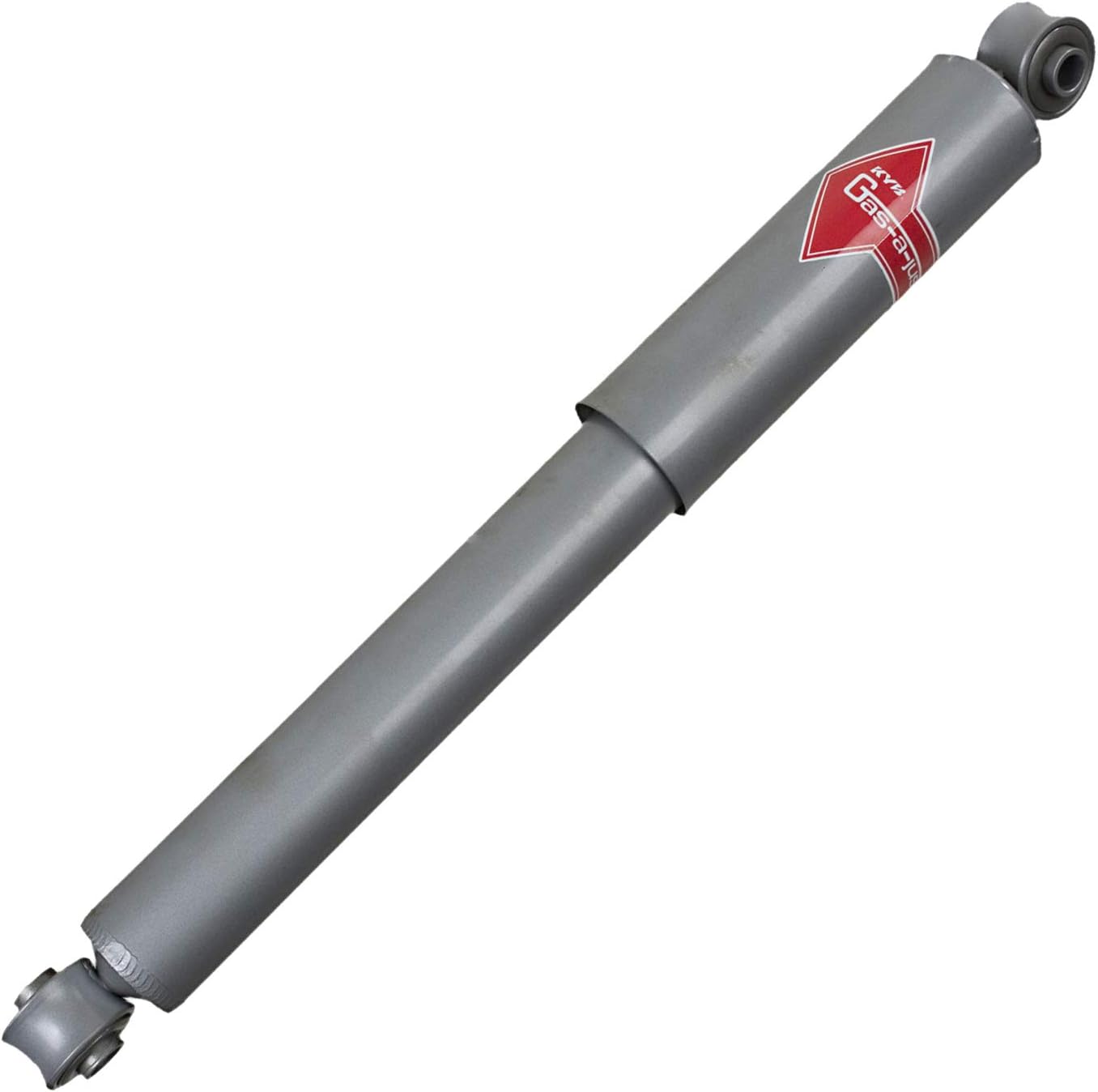 Amortiguador gas KG5416 Gas-a-Just
