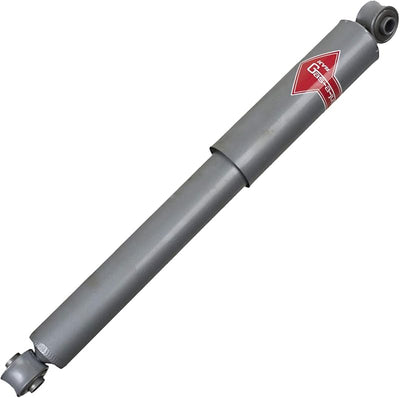 Amortiguador gas KG5416 Gas-a-Just