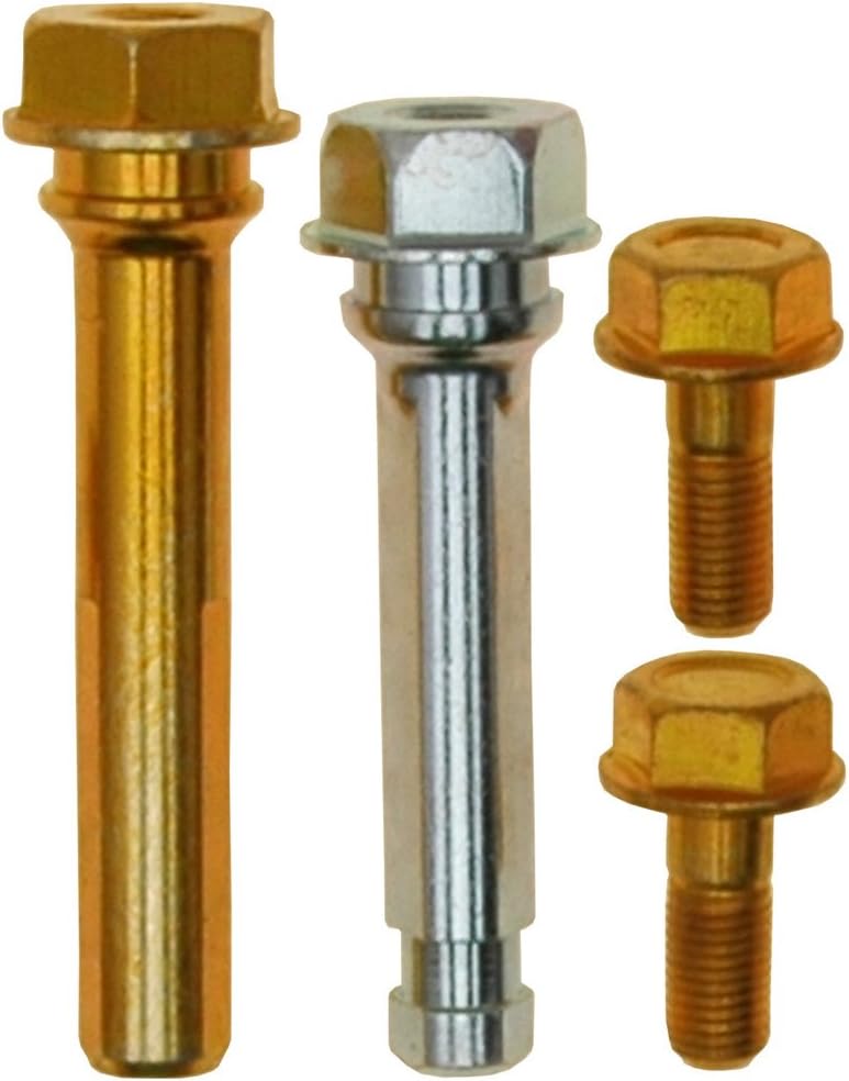 Perno pinza freno disco grado profesional H15307