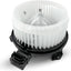Motor soplador calentador Toyota 4Runner 03-09 Lexus GX470