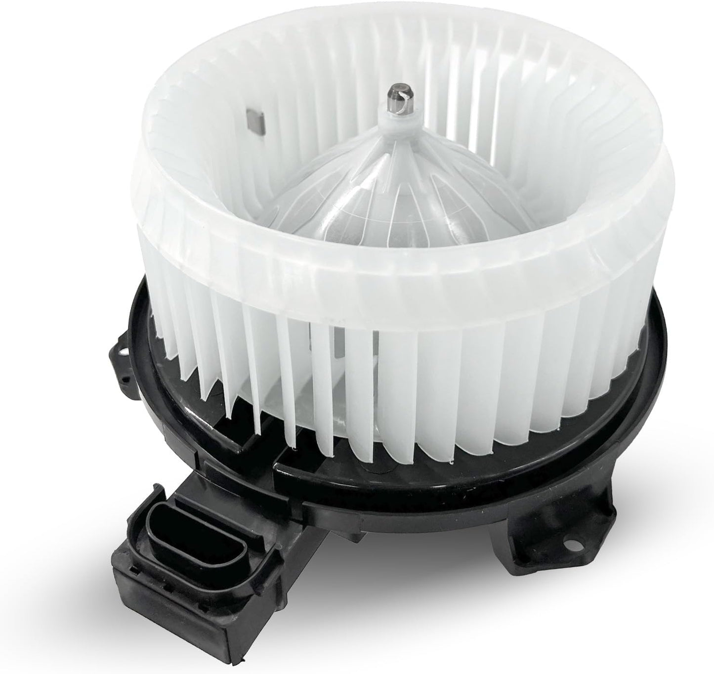 Motor soplador calentador Toyota 4Runner 03-09 Lexus GX470