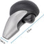 Perilla cambios coche Honda Civic 06-11