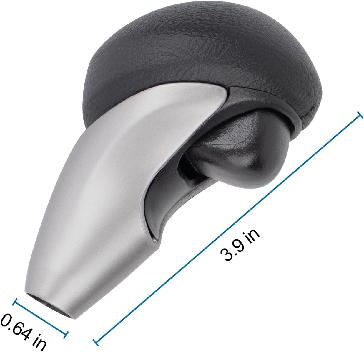 Perilla cambios coche Honda Civic 06-11
