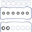 Set juntas válvula colector admisión Chrysler Dodge Jeep Ram