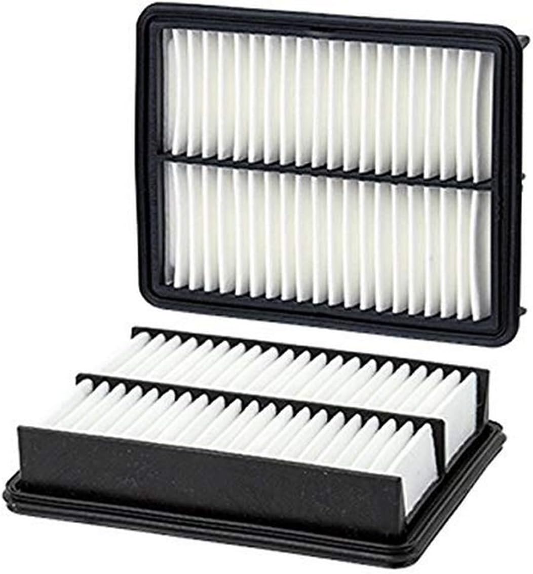 Filtro de Aire WA10408 para Purificador de Aire Hogar