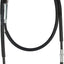 Cable embrague motocicleta comp Suzuki DR 125
