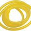 Línea combustible 1/4" ID x 3/8" OD 5'