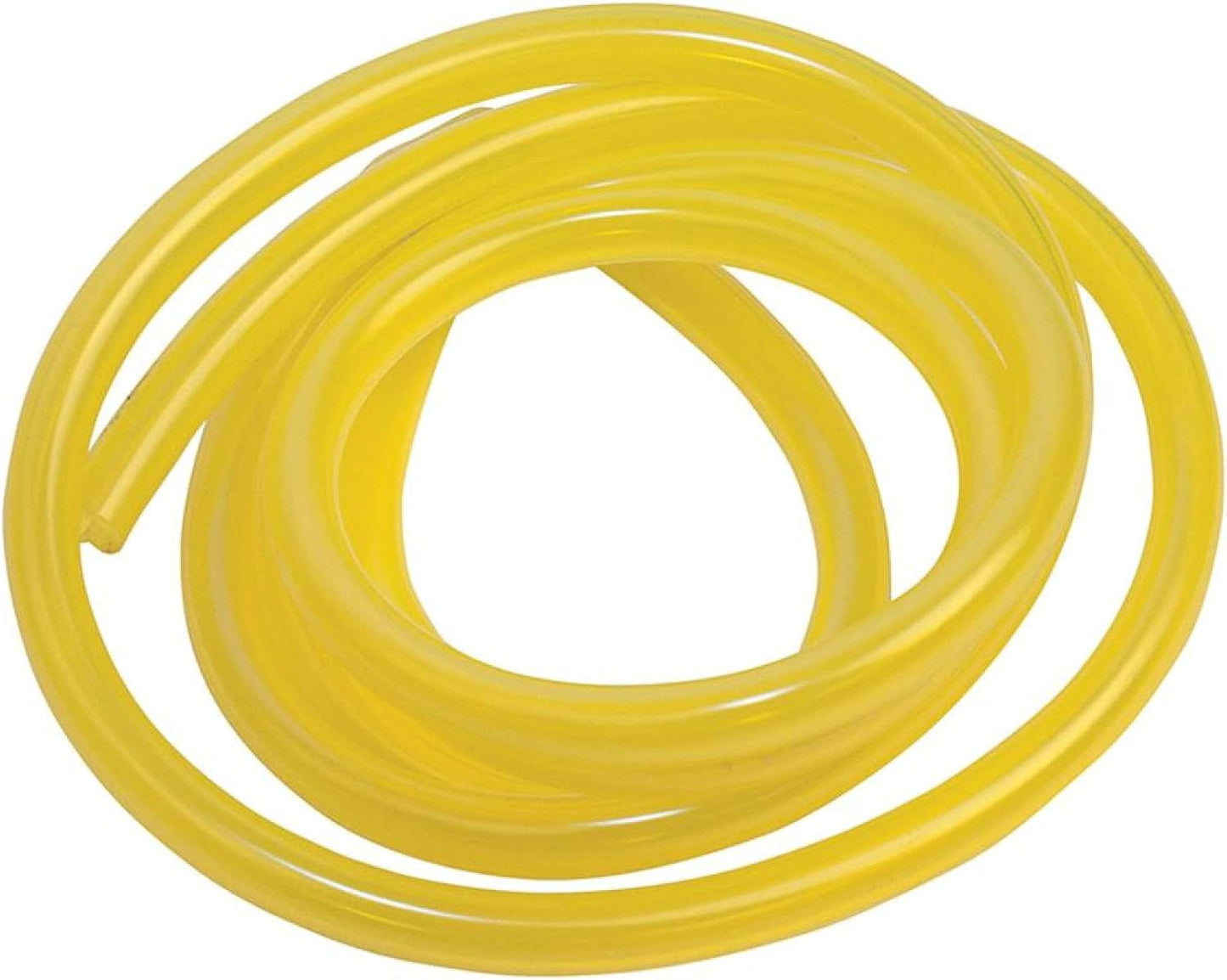 Línea combustible 1/4" ID x 3/8" OD 5'