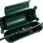 Cubierta enchufe exterior IP44 impermeable para luces