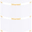 Filtro piscina comp SwimClear C200S CX200XRE