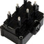Bobinas encendido comp Chrysler Dodge Plymouth 3.3l 3.8l V6