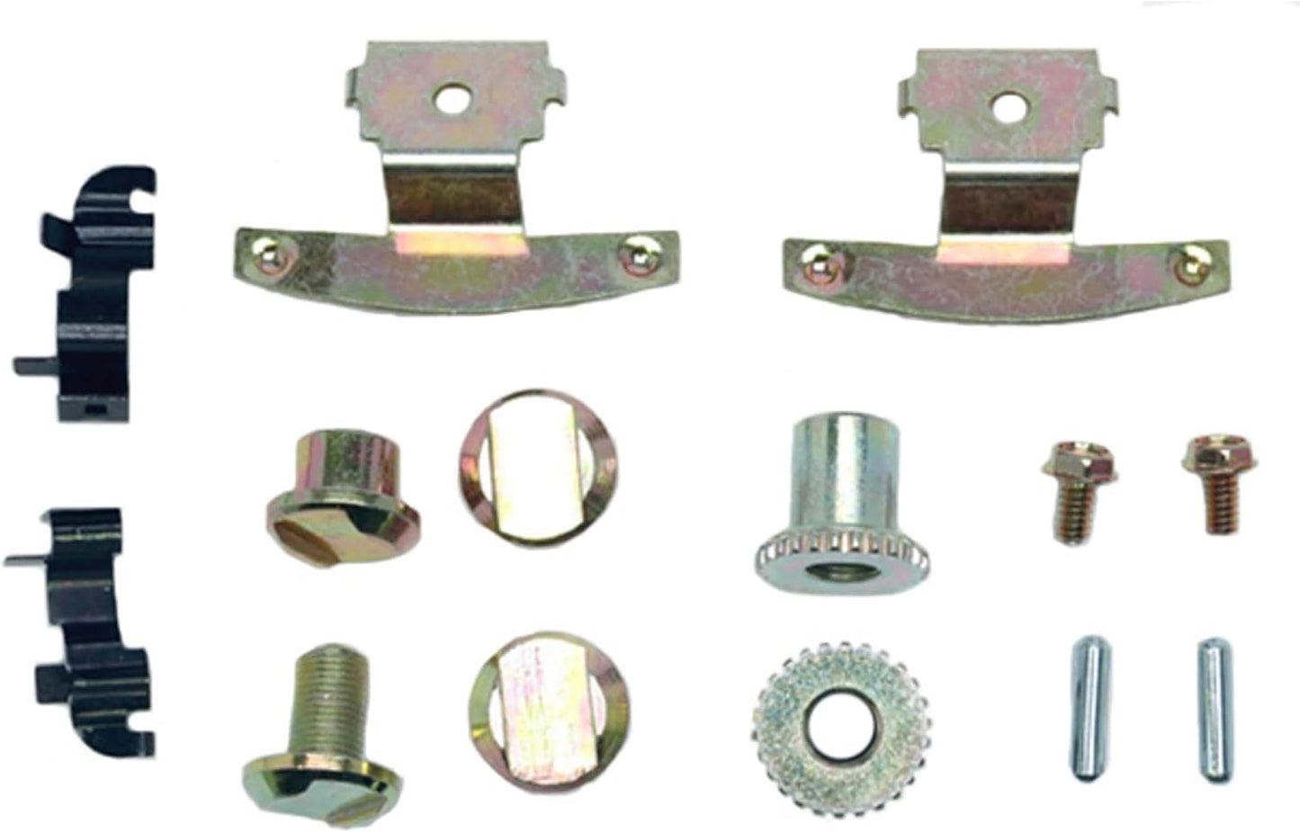 Kit herramientas freno estacionamiento 18K1629 con clips