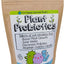 Probióticos para Plantas de Jardín 2oz en Polvo