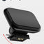 Soporte adhesivo F17 Dash Cam con GPS