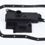 Filtro transmisión Toyota Camry Highlander Rav4 35330-73010