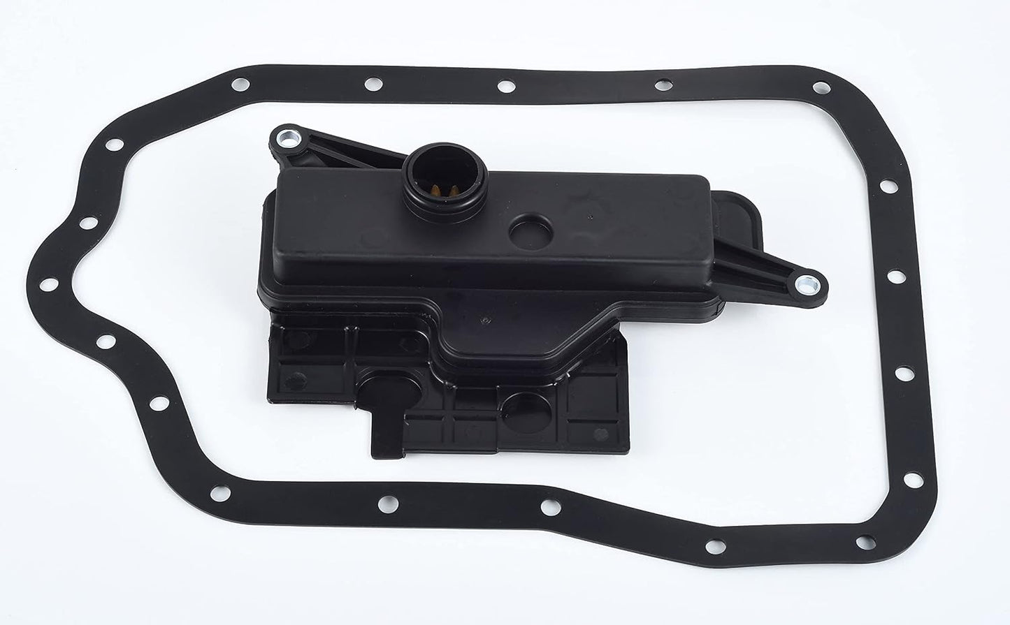 Filtro transmisión Toyota Camry Highlander Rav4 35330-73010