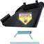 Descarga lateral comp Cub Cadet MTD Troy Bilt