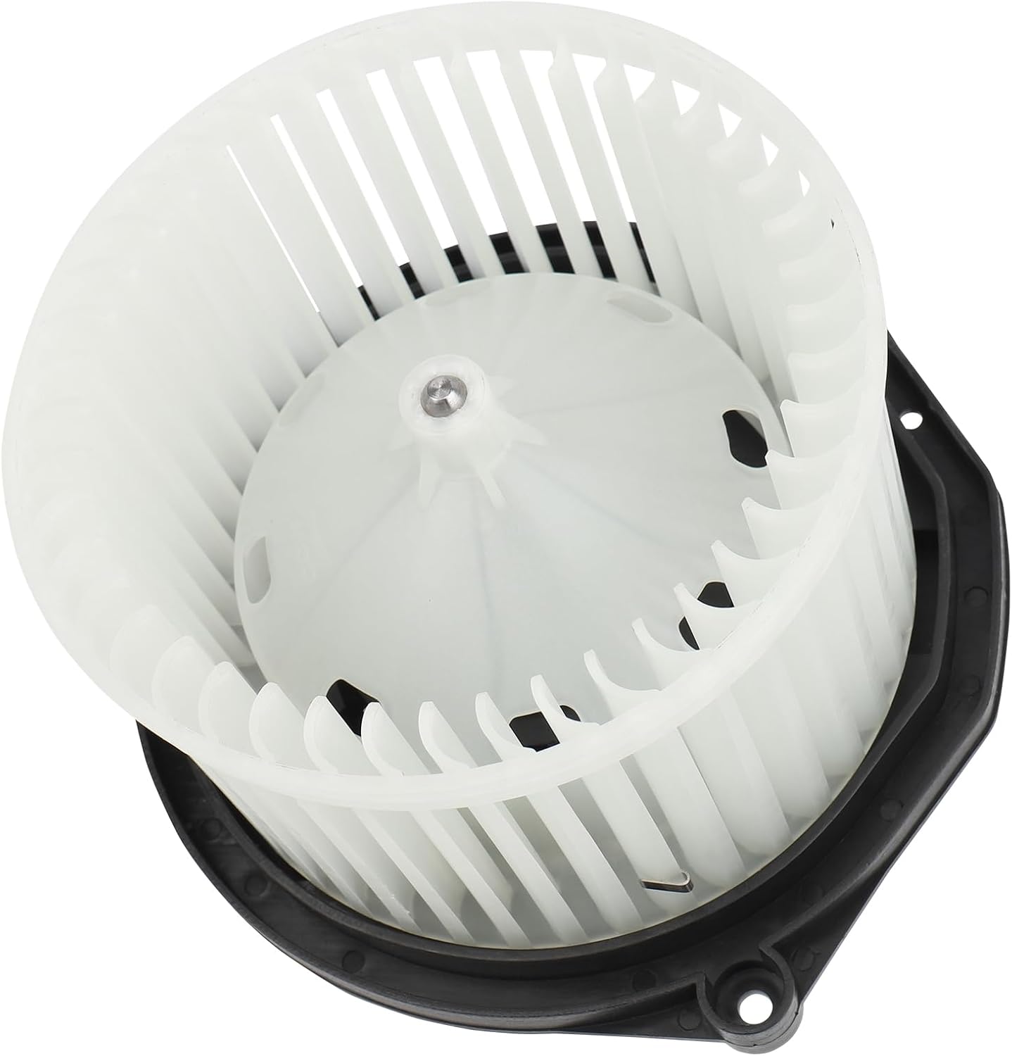 Motor ventilador HVAC para Chevrolet Cavalier 95-05