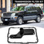 Kit juntas cárter aceite transmisión Ford Explorer 02-10