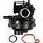 Carburador comp TB110 TB200 163cc reemplazo