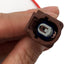 Conector arnés alternador Honda Civic 4 cil 12-18