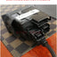 Cable extensión Sync 2 a Sync 3 Ford USB APIM