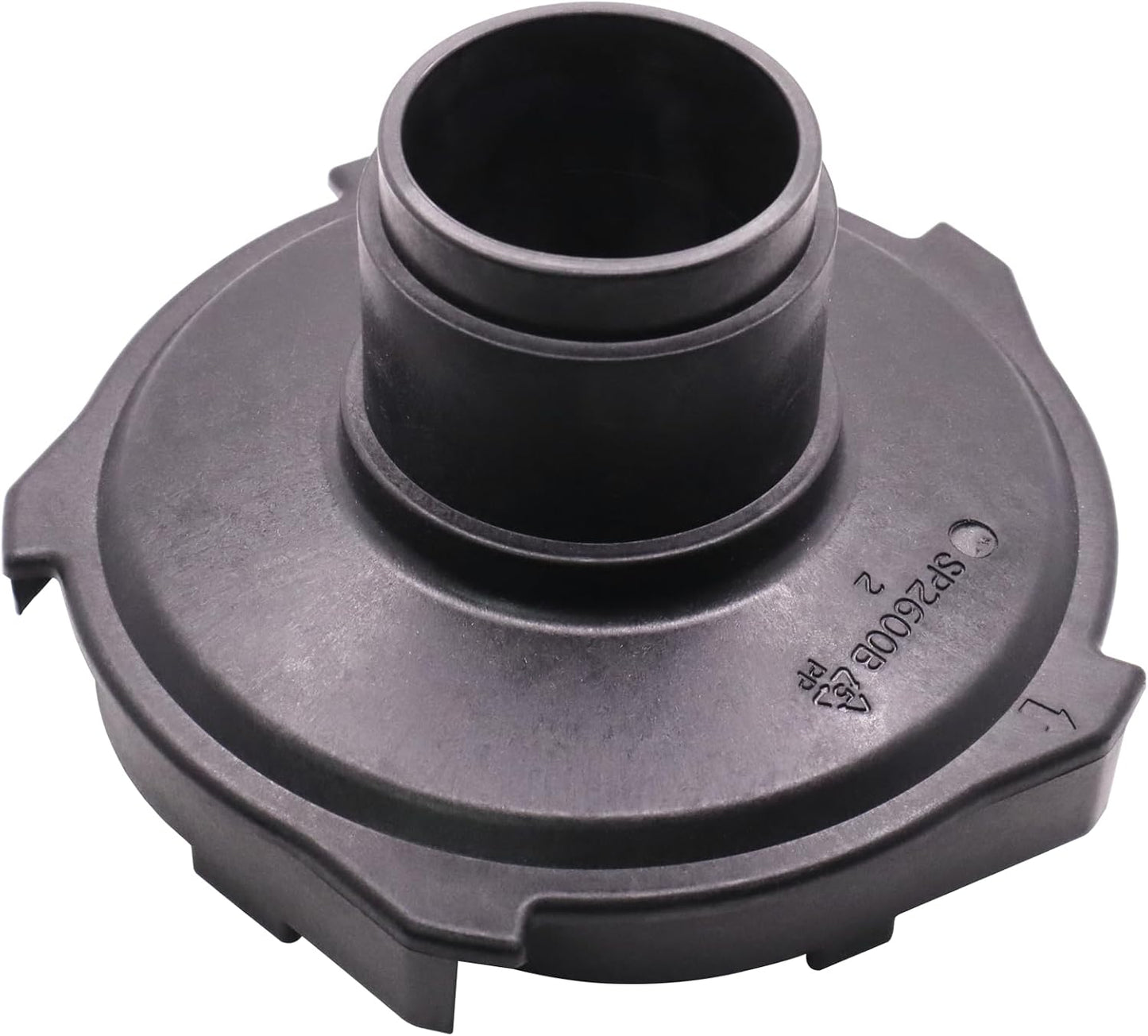 Bomba difusor repuesto Hayward Super II