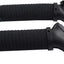 Manguera admisión lateral izq/der para Mercedes GLK350 10-12