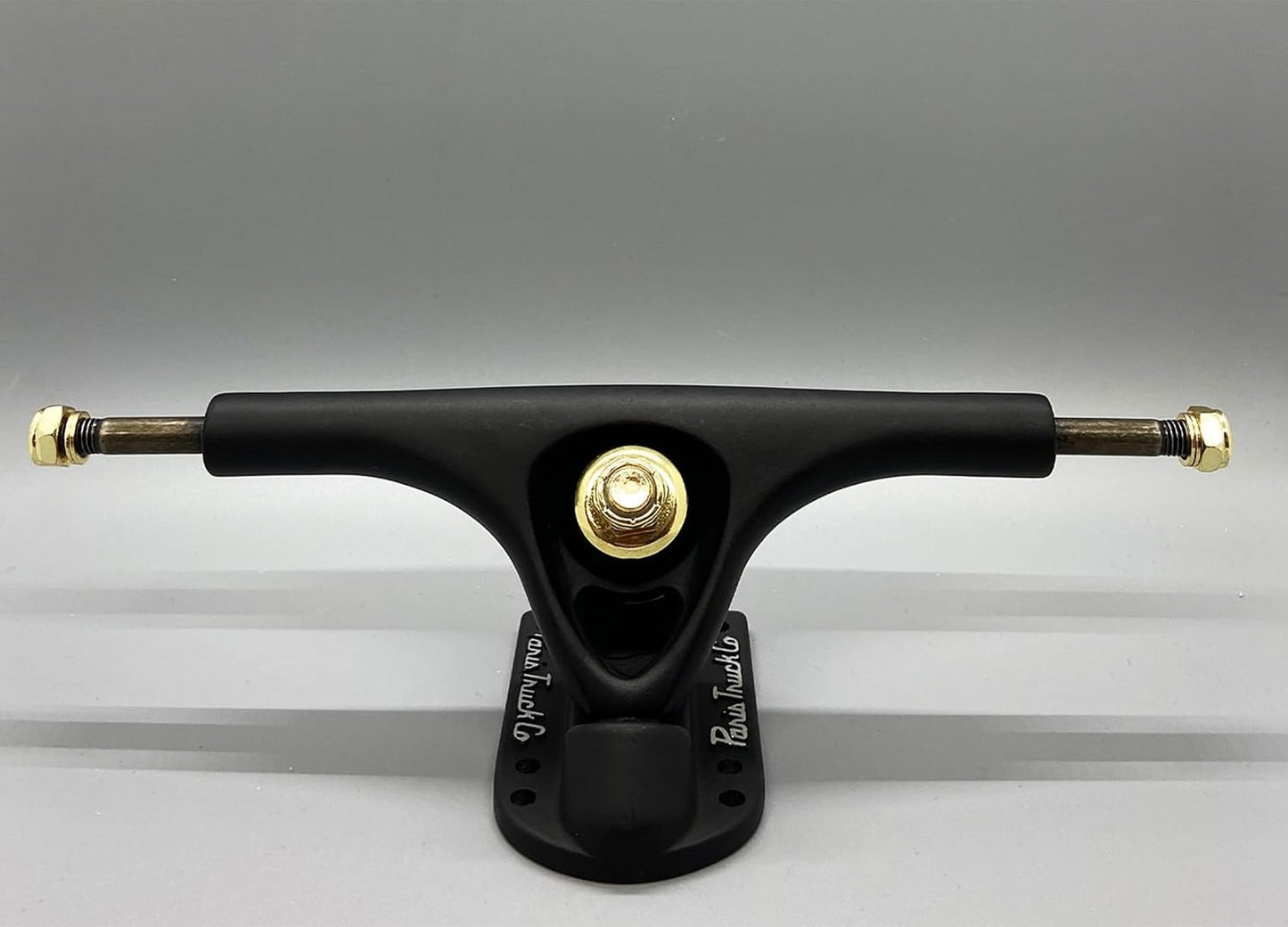 Camiones Longboard 7.087in set 2 para todos los modelos