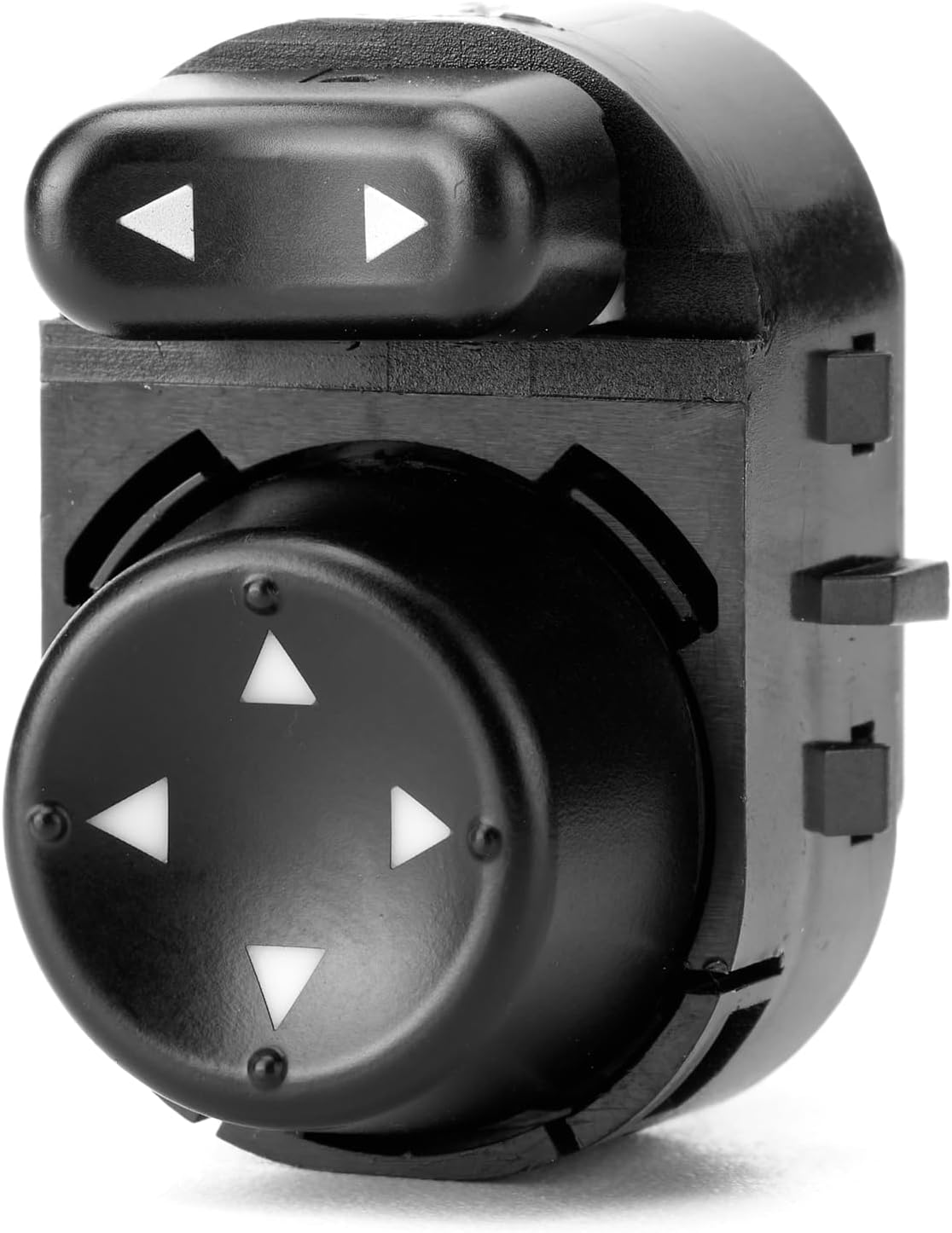 Interruptor espejo eléctrico Chevy HHR 06-11 Malibu 06-16