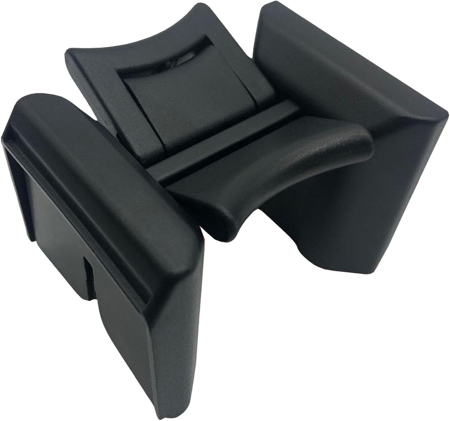 Soporte tazas comp Toyota Avalon 05-12 Divisor portavasos