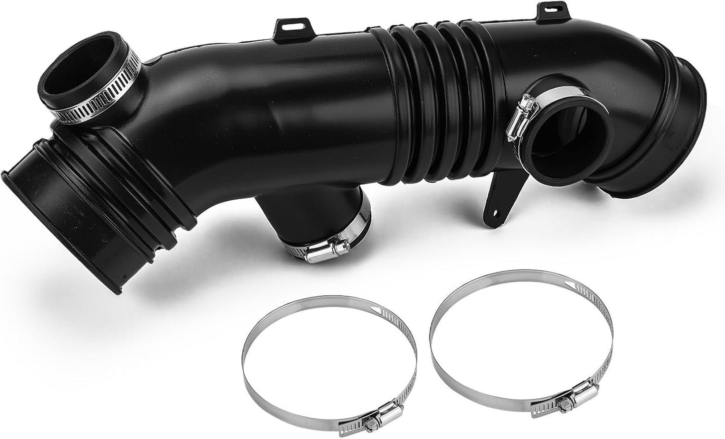 Manguera admisión aire Toyota Tacoma V6 3.4L 01-04