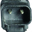 Bobina encendido comp 2000-06 Thunderbird LS S-Type
