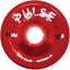 Ruedas para patines al aire libre