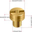Kit Jet Principal Carburador Mikuni VM22 VM24 VM26