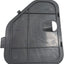 Cubierta panel fusible Ford Ranger 04-11