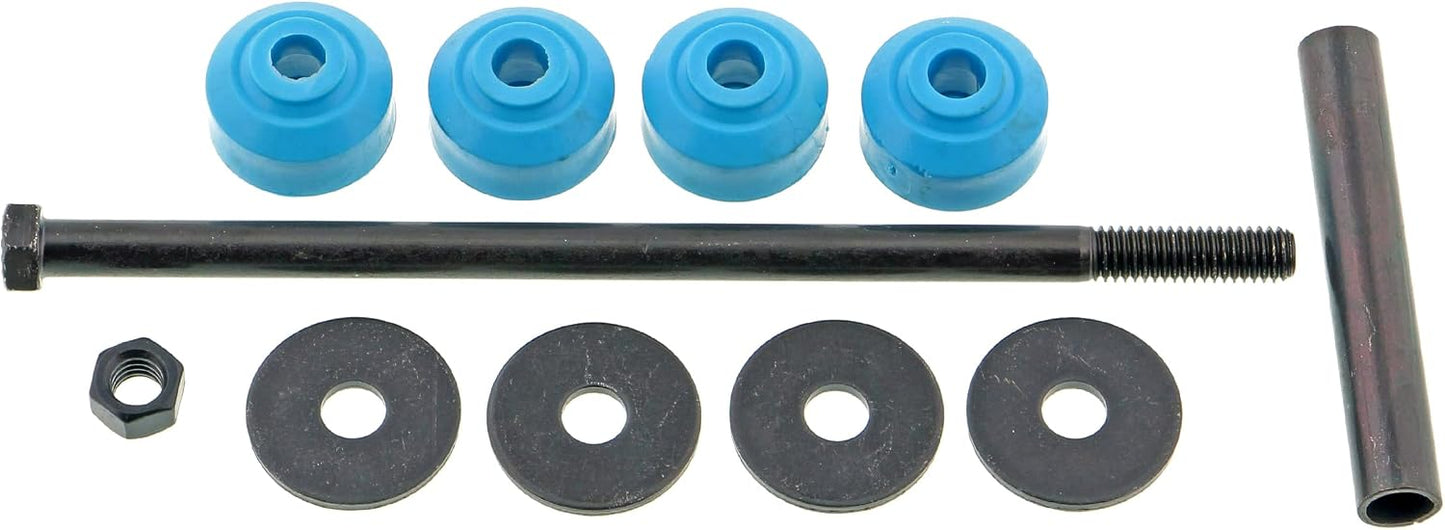 Enlace estabilizador MK8988