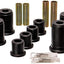 Set bujes brazo control 3.3186G