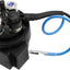 Relé eléctrico reemplazo Yamaha 115-200hp Suzuki 35-150hp