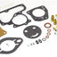 Kit reparación carburador Willys 1941-53 134CID
