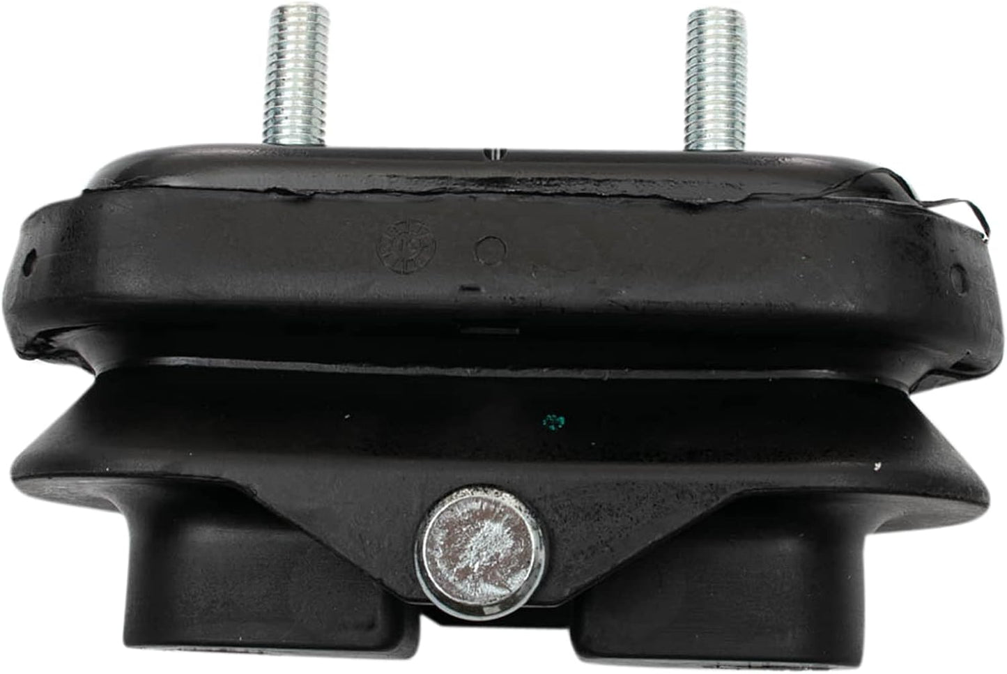 Soporte transmisión comp Buick Lucerne Cadillac DTS 06-11