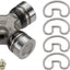 Junta universal engrasable 429 para Ford Ranchero