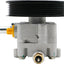 Bomba dirección asistida Suzuki SX4 2.0L 21-4051