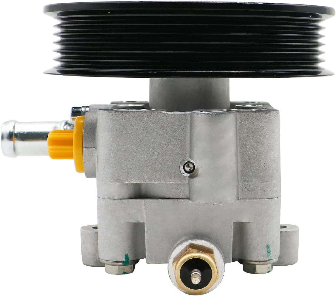 Bomba dirección asistida Suzuki SX4 2.0L 21-4051