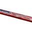 Dobladora de cables Bulldog Bender Pup 4/0 AWG