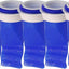 Pack 5 Tapones Drenaje Ducha Válvula Unidireccional