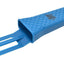 Cuchillo red 3" borde dentado agua salada y dulce antiderrap