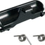 Pestillo consola central Acura RDX 13-18 con resortes