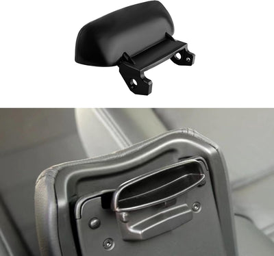 Pestillo consola central repuesto Honda Civic 06-11