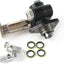 Bomba combustible comp Mitsubishi S4S S4Q Komatsu 6D102